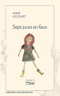 Sept jours en face