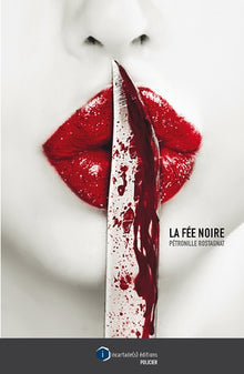La Fée noire