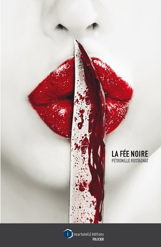 La Fée noire