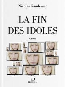 La fin des idoles