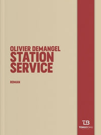 Station service