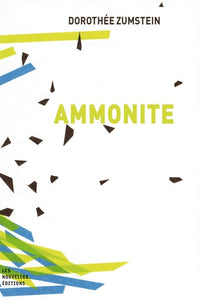 Ammonite