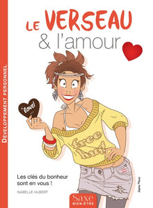 Le Verseau & l'Amour