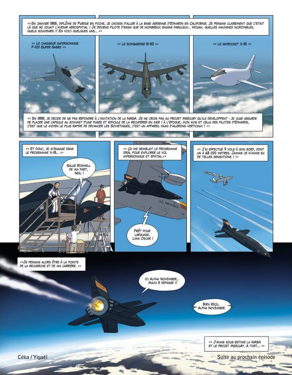 Apollo 11, les premiers pas de l'homme sur la Lune