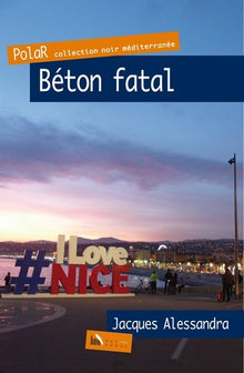 Béton fatal