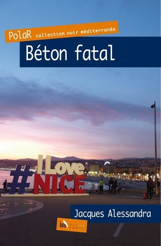 Béton fatal