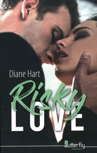 RISKY LOVE