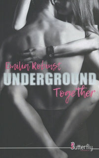 Underground T2