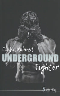Underground T1