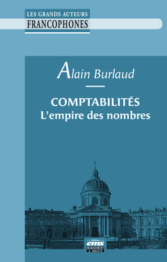 Comptabilités : l'empire des nombres