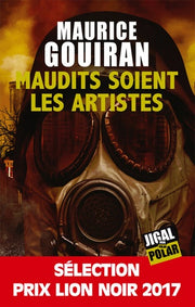 Maudits soient les artistes