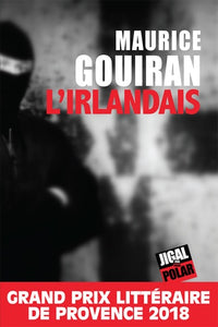 L'irlandais