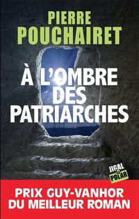 À l’ombre des patriarches
