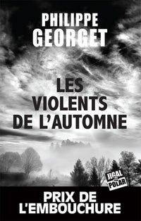 Les violents de l'automne