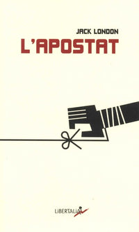 L'APOSTAT