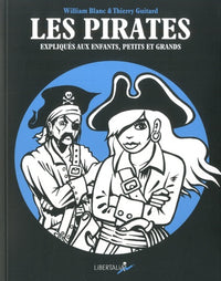 Les Pirates