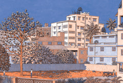 L'Alcazar