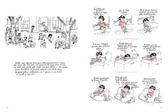 C'est quand tu veux Cupidon !