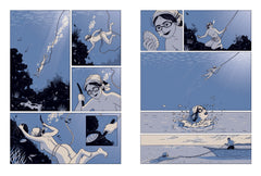 Ama: Le Souffle des Femmes