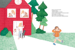 Greta change le monde