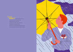 Mille milliards de merveilles