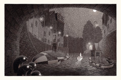 Odyssée