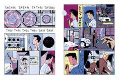 La dernière rose de l'été