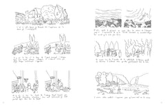 Napoléon doit mourir