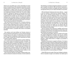 La honte de la galaxie