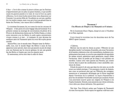 La honte de la galaxie