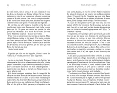 Soleil jusqu'à la fin