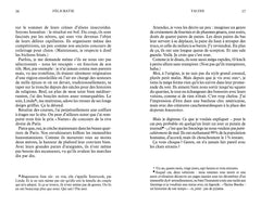 Félicratie