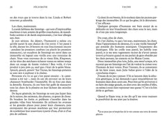 Félicratie