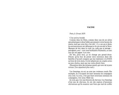 Félicratie
