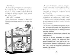 Les samedis z'électriques