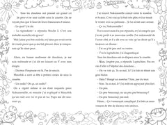 Punkette & Poupoune, les jours z heureux