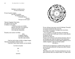 La Dragonne et le Drôle