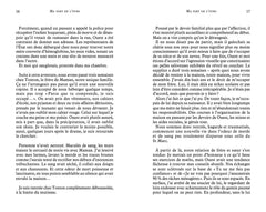 Ma part de l'ours
