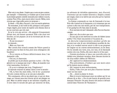 Les Facétieuses