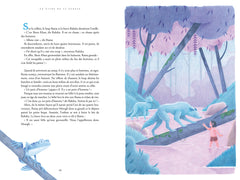Le livre de la jungle