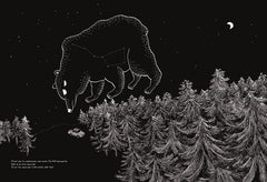 Ursa