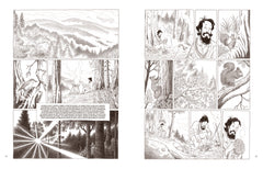 Au coeur des solitudes