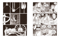 Au coeur des solitudes