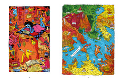 Pimo & Rex - Épouse-moi si tu peux !