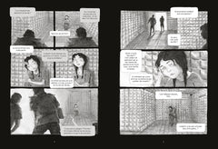 Les enfants du rêve chinois