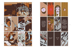 La voix au bout du fil