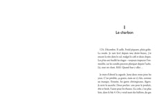 Dix-huit ans pas trop con