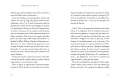 Dix-huit ans pas trop con