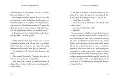 Dix-huit ans pas trop con