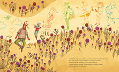 C'est quoi l'école ?